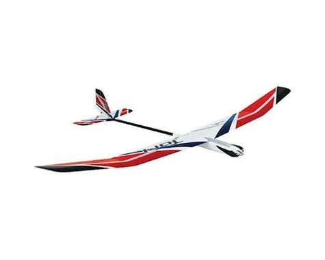 Great Planes Tori Electric Glider ARF (2000mm) - Almost Ready To Fly, Electric RC Plane Kit 1 Great Planes Tori Electric Glider ARF (2000mm) - Almost Ready To Fly, Electric RC Plane Kit