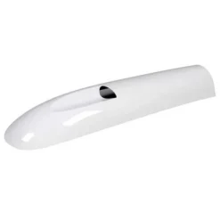 Great Planes Canopy Cover: Slinger - Durable Replacement Airplane Part