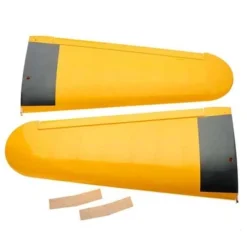 Great Planes Wing Sport Scale PT-19 .46 GP EP ARF - High-Quality Replacement Part for Airplanes