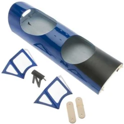 Great Planes Hatch Sport Scale PT-19 .46 GP EP ARF - High-Quality Airplane Replacement Parts