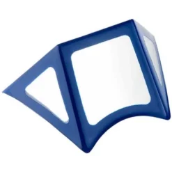 Great Planes PT-19 .46 GP EP ARF Windscreen Set - Replacement Parts for Airplanes