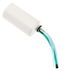 Great Planes Fuel Tank Sport Scale PT-19 .46 GP EP ARF - Replacement Parts for Airplanes