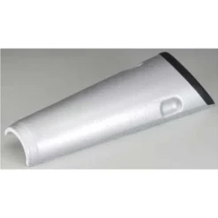 Great Planes Duct Cover Synapse EDF ARF RxR | High-Quality Replacement Part for Airplanes