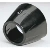 Great Planes Tailcone F-20 EDF ARF Replacement Part - High-Quality Airplane Accessory -Great Planes Sales Shop gpma3235