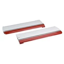 Great Planes Wing Set Cherokee .40 ARF - Replacement Airplane Parts