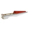 Great Planes Fuselage Cherokee .40 ARF - Replacement Airplane Parts -Great Planes Sales Shop gpma3241