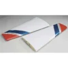 Great Planes Wing Set Revolver .61 ARF - Replacement Airplane Parts -Great Planes Sales Shop gpma3276