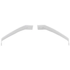 Great Planes Landing Gear Revolver .61 ARF - Replacement Parts for Airplanes