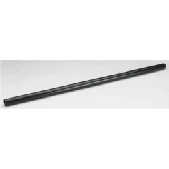 Great Planes Wing Tube Revolver .61 ARF - Replacement Part for Airplanes