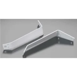 Great Planes Main Landing Gear Set EP SR-22 ARF | Airplane Replacement Parts