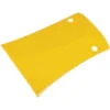 Great Planes Bottom Wing Cover Fairing for Giant Waco ARF - Replacement Parts -Great Planes Sales Shop gpma4078