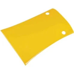 Great Planes Bottom Wing Cover Fairing for Giant Waco ARF - Replacement Parts