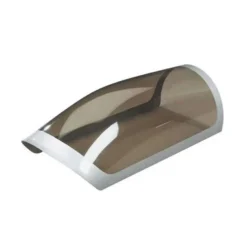 Great Planes Canopy Escapade .61 ARF - Replacement Parts for Airplanes