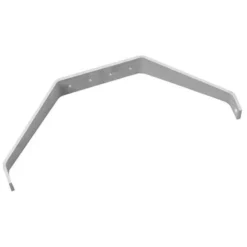 Great Planes Landing Gear Escapade .61 ARF - High-Quality Replacement Parts for Airplanes