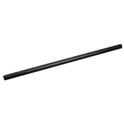 Great Planes Wing Tube Escapade .61 ARF - Replacement Part for Airplanes