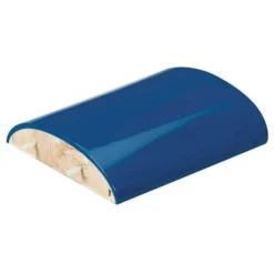 Great Planes Hatch Escapade .61 ARF Airplane Replacement Part | High-Quality ARF Kit