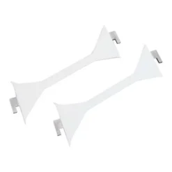 Great Planes Interplane Strut Set for Christen Eagle 46 ARF | Durable Replacement Parts