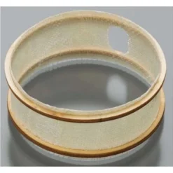 Great Planes Cone Adapter F-16 Falcon EDF ARF - Airplane Replacement Part