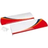Great Planes Wing Set Avistar Elite - High-Quality Replacement Parts for RC Planes -Great Planes Sales Shop gpma4280