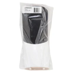 Great Planes Hatch (Avistar Elite) Replacement Part - High-Quality RC Aircraft Accessory -Great Planes Sales Shop gpma4283 1