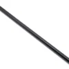 Great Planes Wing Joiner Tube for Avistar Elite - Replacement Parts for RC Aircraft -Great Planes Sales Shop gpma4285