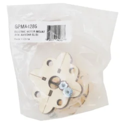 Great Planes Sales Shop -Great Planes Sales Shop gpma4286 1