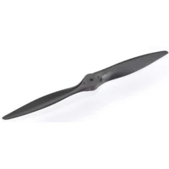 Great Planes Propeller 12x5 Avistar Elite | High-Performance Replacement Part for RC Aircraft