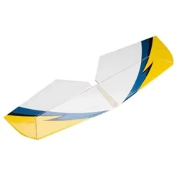 Great Planes U-Can-Do 3D SF GP EP Horizontal Stabilizer Replacement Part for Airplanes