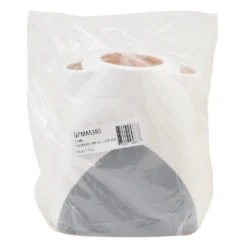 Great Planes Cowl for Escapade MX 30cc/EP - High-Quality Replacement Part -Great Planes Sales Shop gpma5383 1