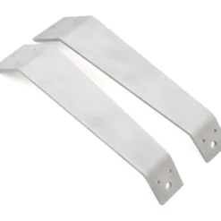 Great Planes Landing Gear for Escapade MX 30cc/EP - Durable Replacement Parts