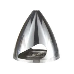 Great Planes Escapade MX 30cc EP ARF Spinner | High-Quality Propeller Accessory