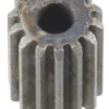 Great Planes 3mm Pinion Gear for Planetary Gearbox - 24mm Replacement Part -Great Planes Sales Shop gpmg0235