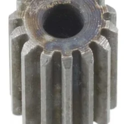 Great Planes 3mm Pinion Gear for Planetary Gearbox - 24mm Replacement Part