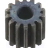 Great Planes 3.17mm Pinion Gear for Planetary Gearbox 2 – High-Performance Replacement Part -Great Planes Sales Shop gpmg0236
