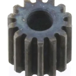 Great Planes 3.17mm Pinion Gear for Planetary Gearbox 2 – High-Performance Replacement Part