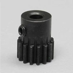 ElectriFly 15T 3.0 Pinion Gear for Great Planes RC Airplanes - Replacement Part