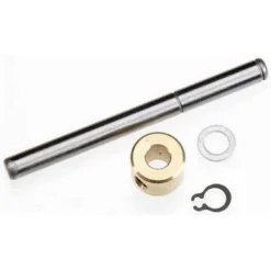 Great Planes Rimfire 35-30-XX Replacement Shaft Kit | High-Performance Aircraft Parts