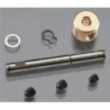 Great Planes Rimfire 300 Shaft Kit - High-Quality Replacement Part for RC Planes -Great Planes Sales Shop gpmg1407