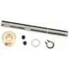 Great Planes Rimfire 42-40-xx Replacement Shaft Kit | High-Quality RC Plane Parts -Great Planes Sales Shop gpmg1412