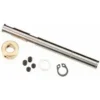 Great Planes Rimfire 63-62-XX Replacement Shaft Kit – Durable Aircraft Parts -Great Planes Sales Shop gpmg1422