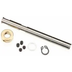 Great Planes Rimfire 63-62-XX Replacement Shaft Kit – Durable Aircraft Parts