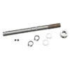 Great Planes Rimfire 50cc Replacement Shaft Kit | High-Quality Motor Shaft for RC Planes -Great Planes Sales Shop gpmg1424