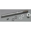 Great Planes Rimfire 65cc Replacement Shaft Kit - High-Quality RC Plane Parts -Great Planes Sales Shop gpmg1426
