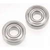Great Planes Rimfire 35-30-xx & 35-36-xx Bearings (2) - High-Performance Replacement Parts -Great Planes Sales Shop gpmg1452