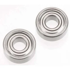 Great Planes Rimfire 35-30-xx & 35-36-xx Bearings (2) - High-Performance Replacement Parts