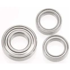 Great Planes Rimfire 50-xx-xx Bearings (3) - High-Quality Replacement Parts