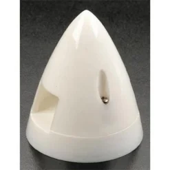 Great Planes Siren EP ARF Brushless Spinner | High-Performance Propeller Accessory