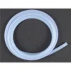 Great Planes Silicone Fuel Tubing Standard 3' – Durable Replacement Part for Airplanes -Great Planes Sales Shop gpmq4131