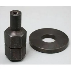 Great Planes Adapter Kit SuperTigre S2500-4500 | Propellers & Accessories