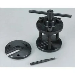 Great Planes Pinion Gear Puller for 2-5mm Shafts | High-Strength Replacement Part for Airplanes